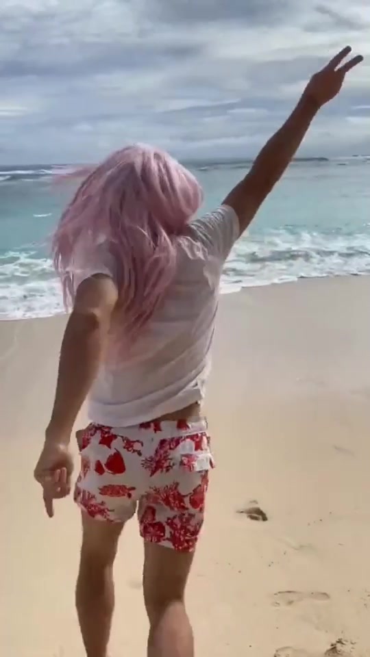 @🏝 Gretsski 🏝
