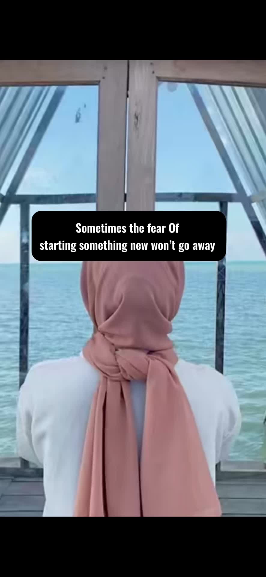 @__mahaofficial