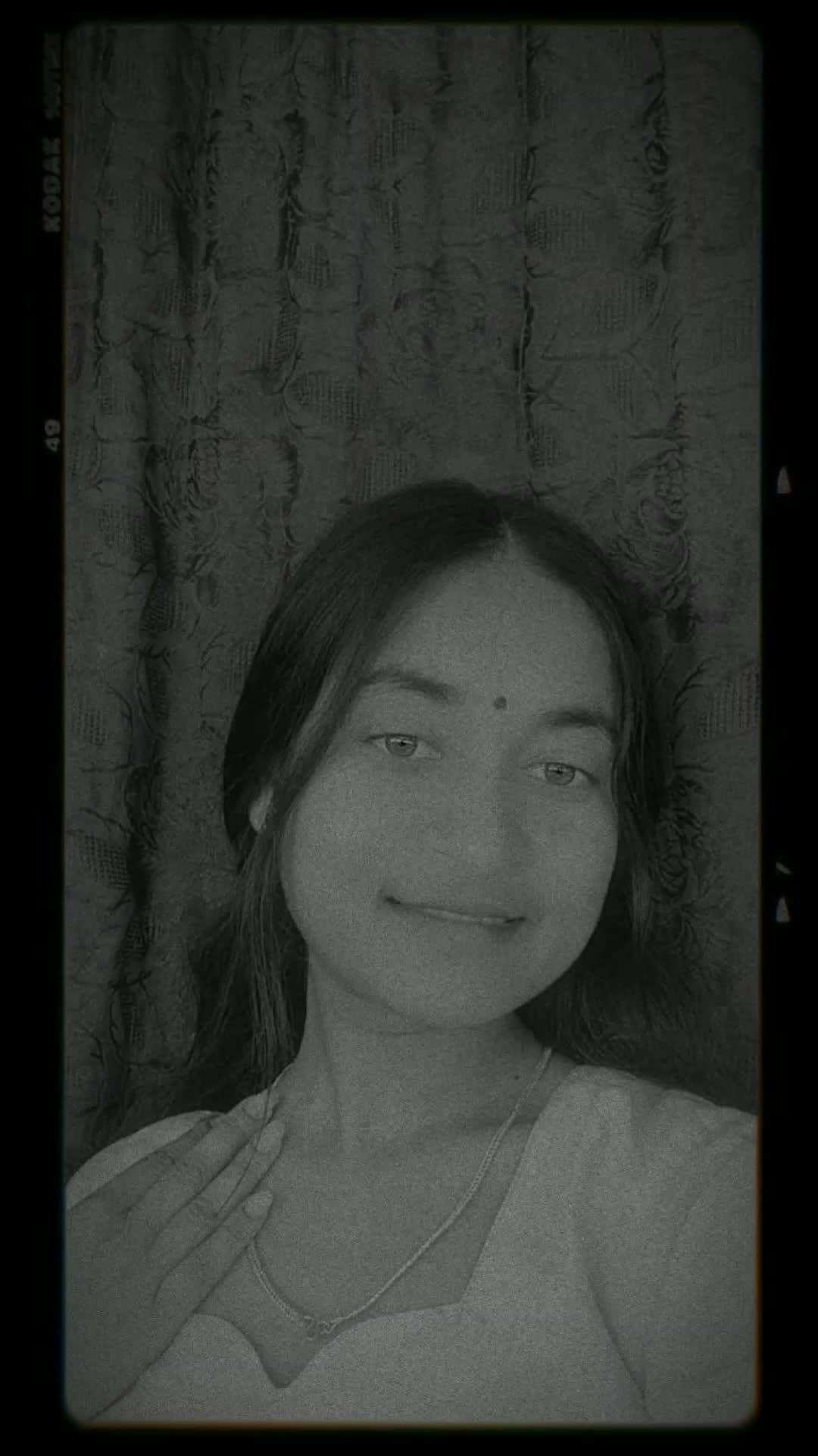 @manishabishowkarm93