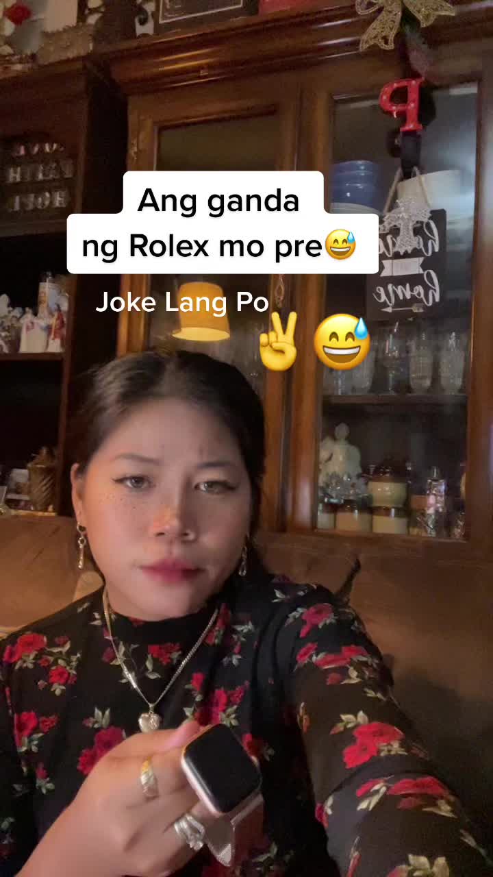 @Vanniza Peav