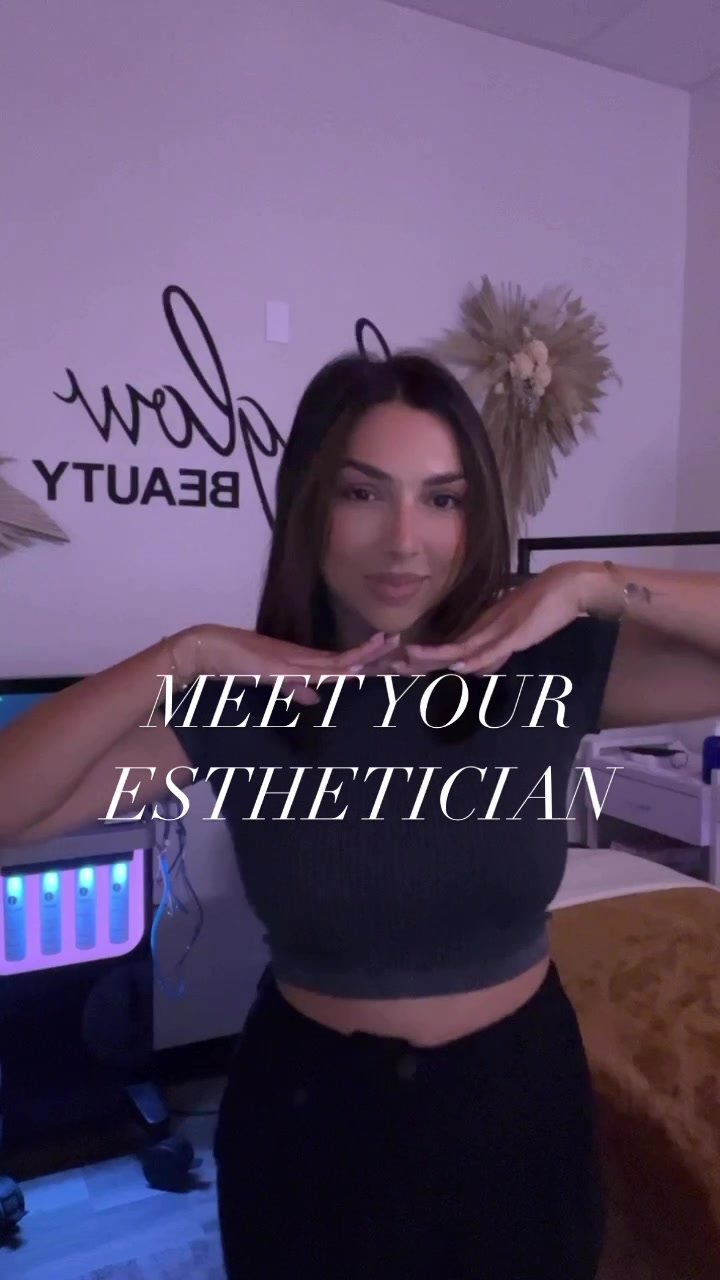 @afterglowbeautyinc