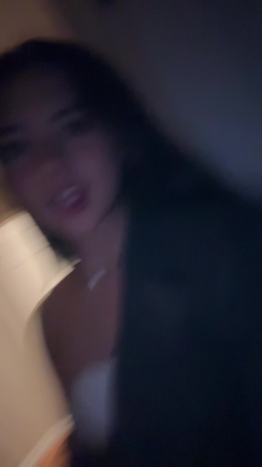 @shed982