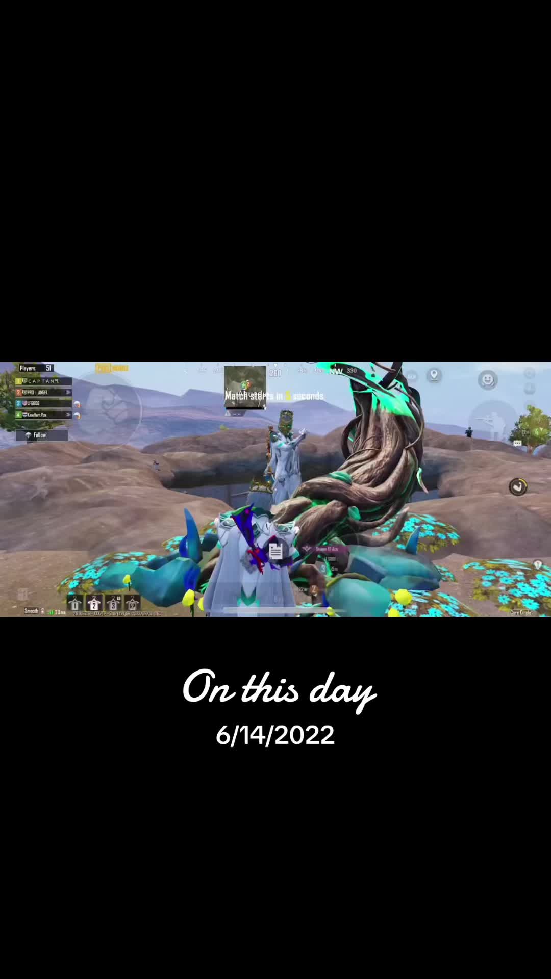@C A P T A N