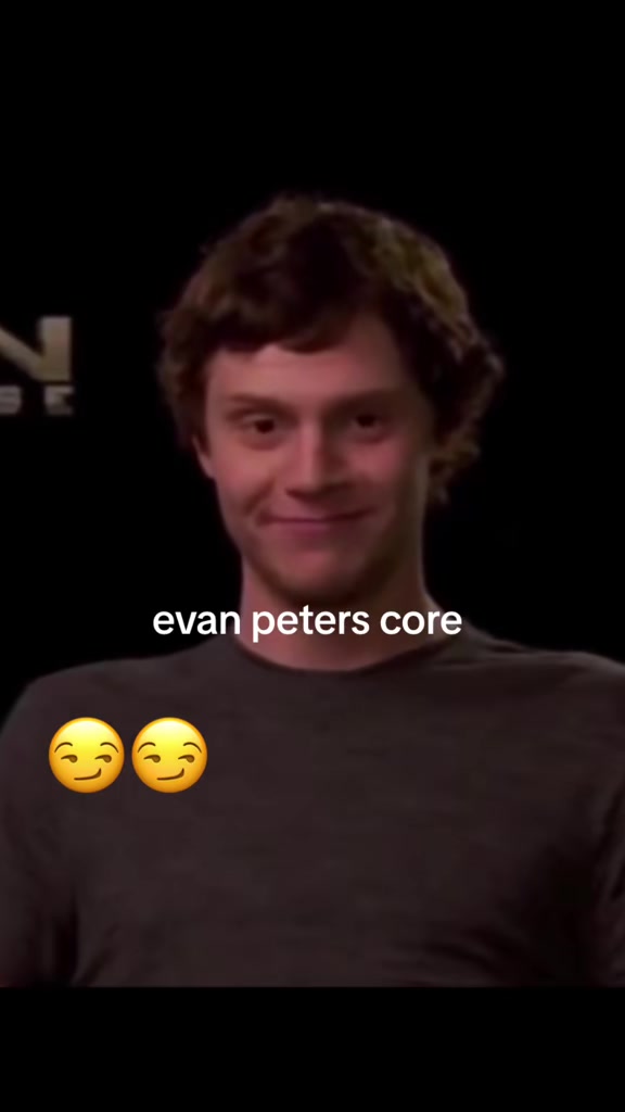 @💕