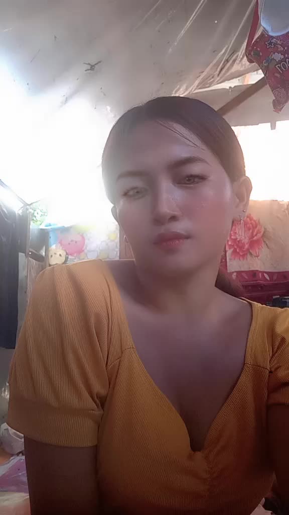 @pia fuentes