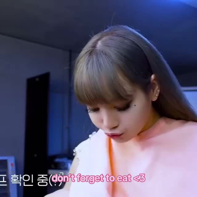 @piyaarfinds ₊˚⊹♡