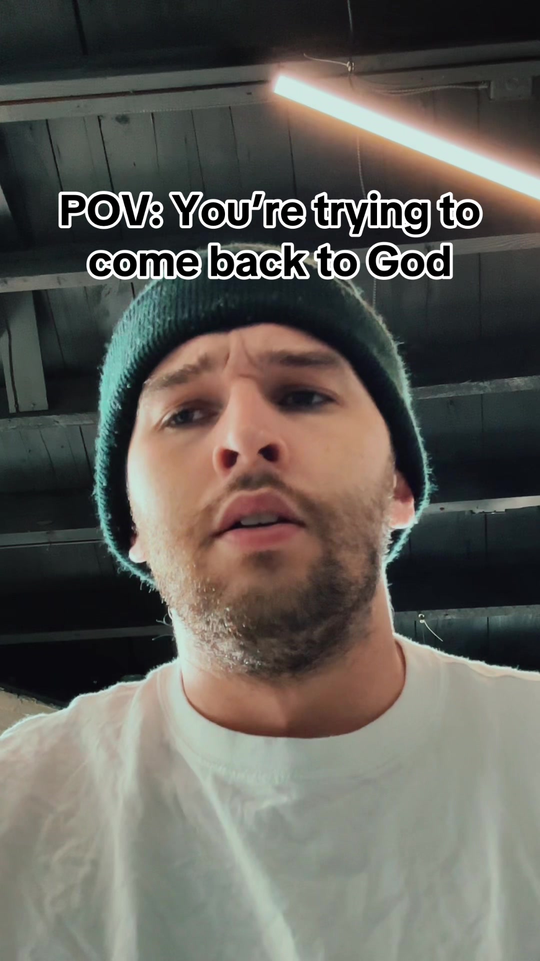 @the.bible.teacher