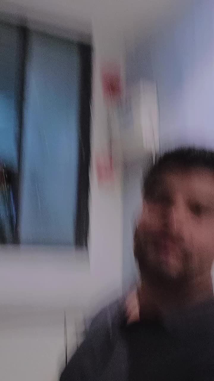 @netrabudha19