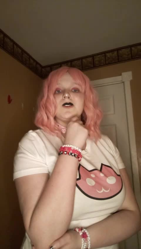 @irl.jives.junkfood but backup