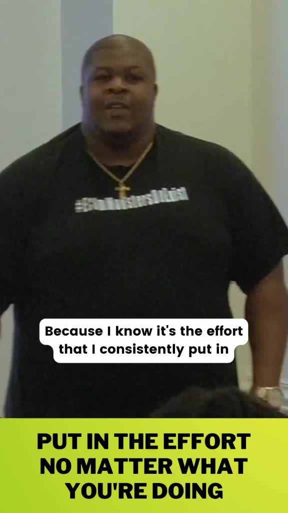 @Earnest Epps