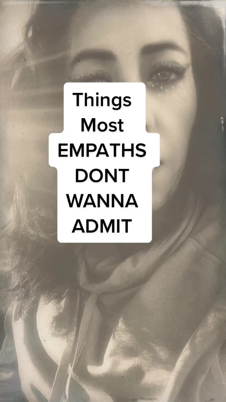 @Liz Bolton
