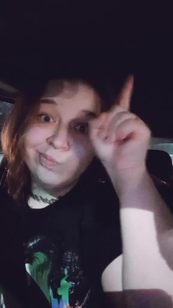 @Gazeslayer420!