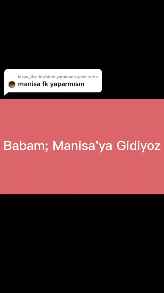 @Onur 💙💛