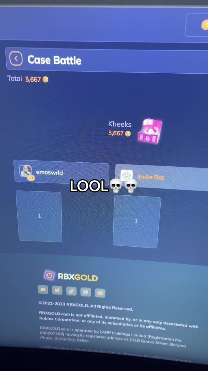 @user59360344006