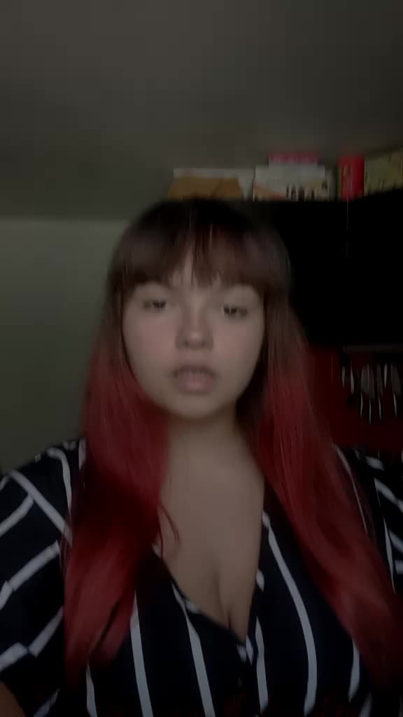 @Lulu