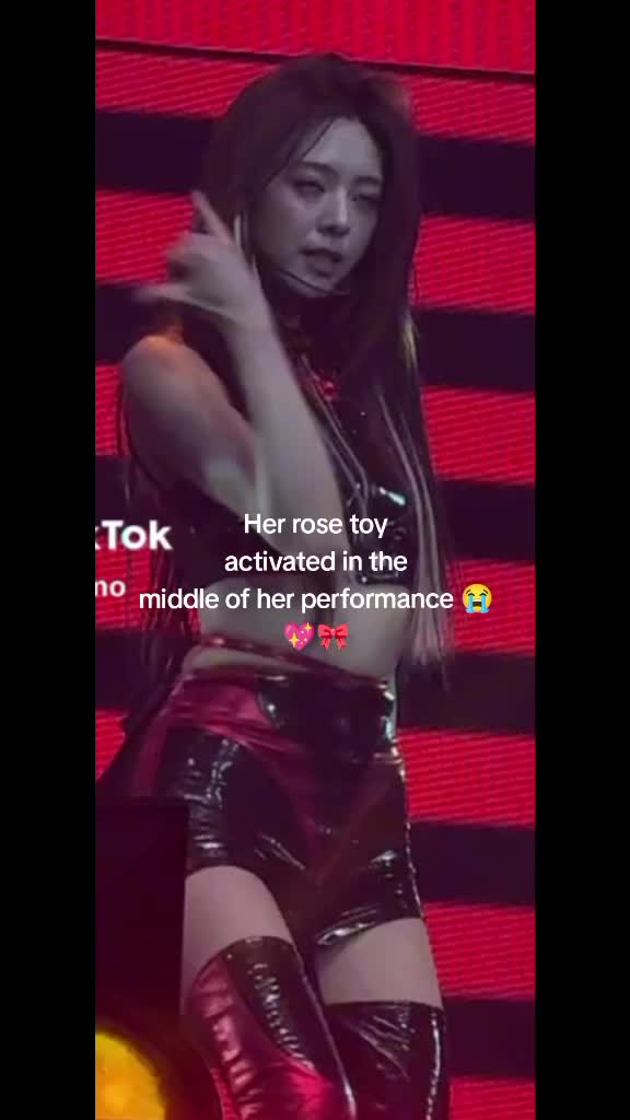 @๐ฎไน๐๐๐๐ชา๐ฉ๐ขแฅ
๐