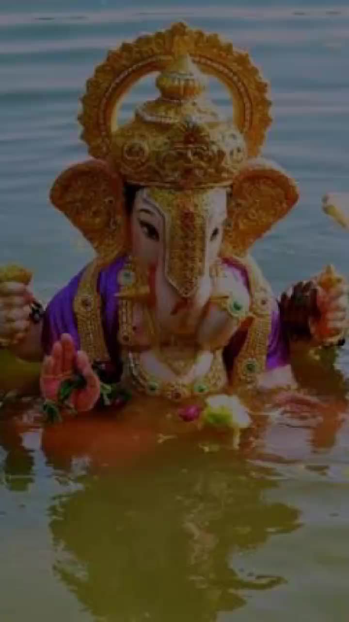 @देवा ग्रुप फाउंडेशन