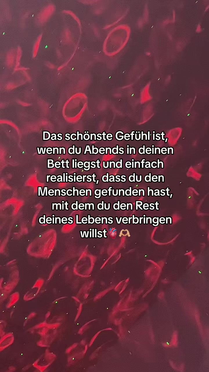 @sprüche❤️🩹