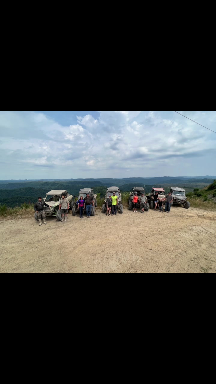 @watson_ridge_diesel