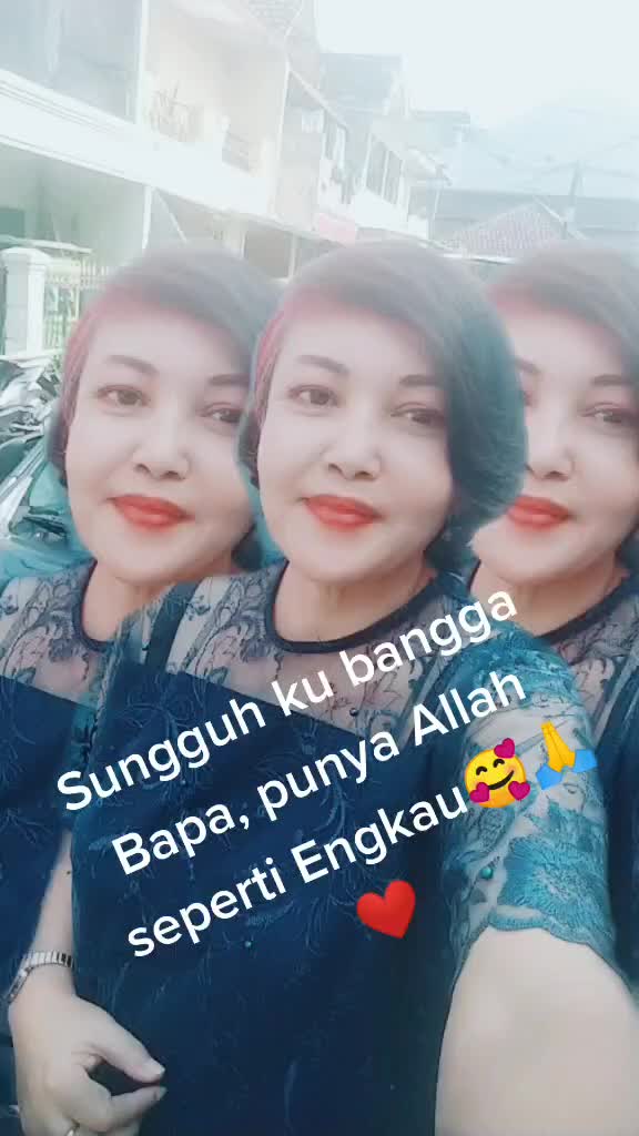 @Katty Mao 08
