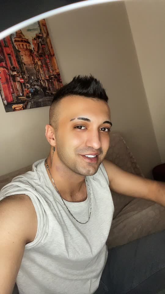 @UMUTONLİNE34 🧿