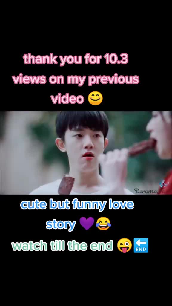 @first sight Korean