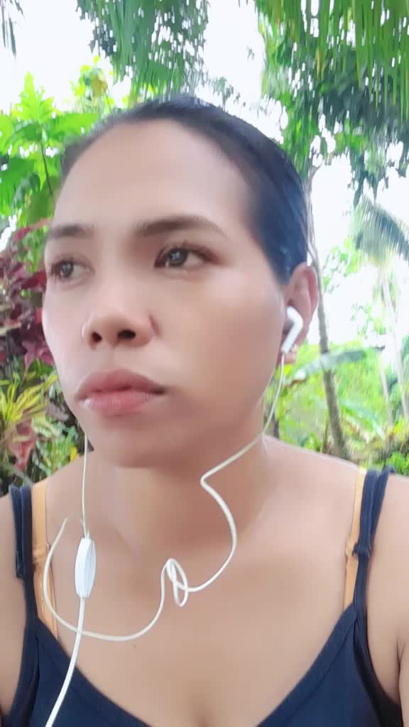 @Admin🌈Ravzkie22 T.K.T.FAM🌹🌷