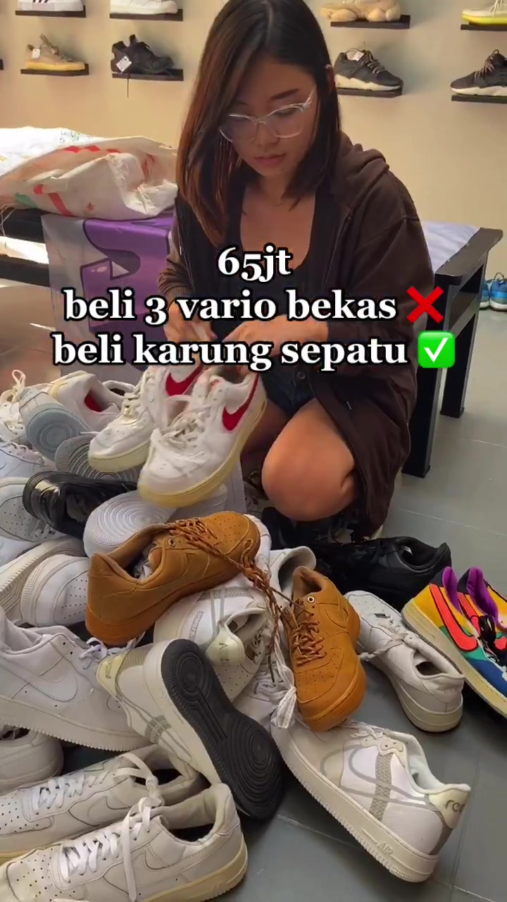 @Kasisamakita | Archive