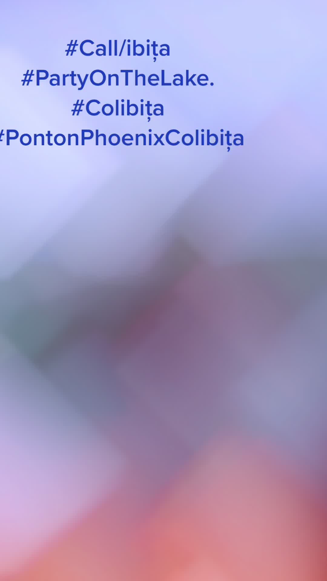 @Sasha Alexa