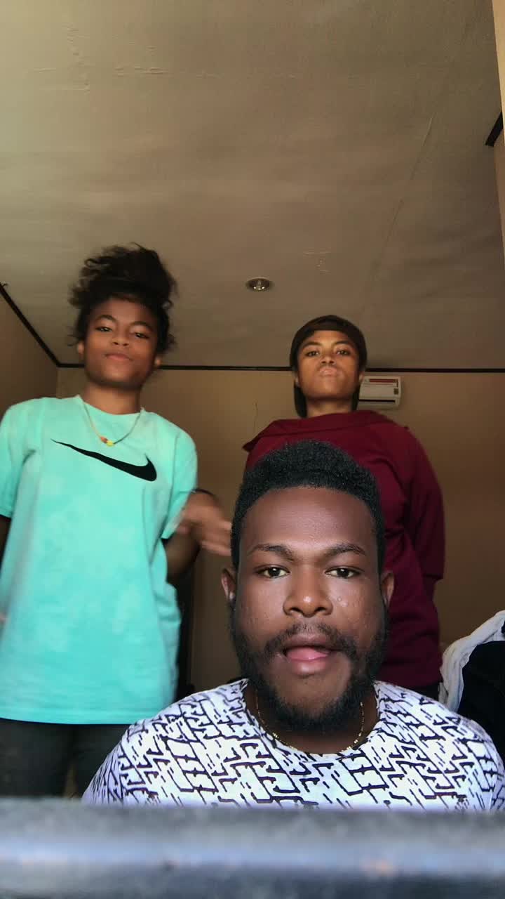 @Kaka chiko 🇦🇷