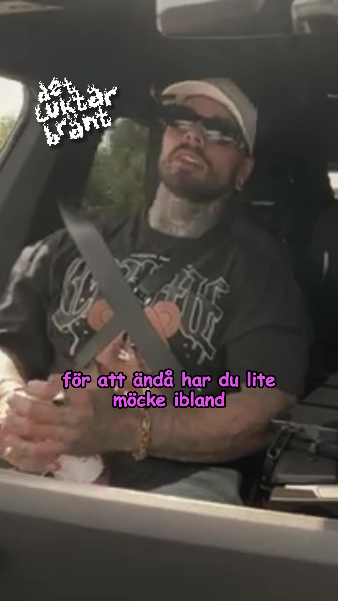 @detluktarbrantpodcast