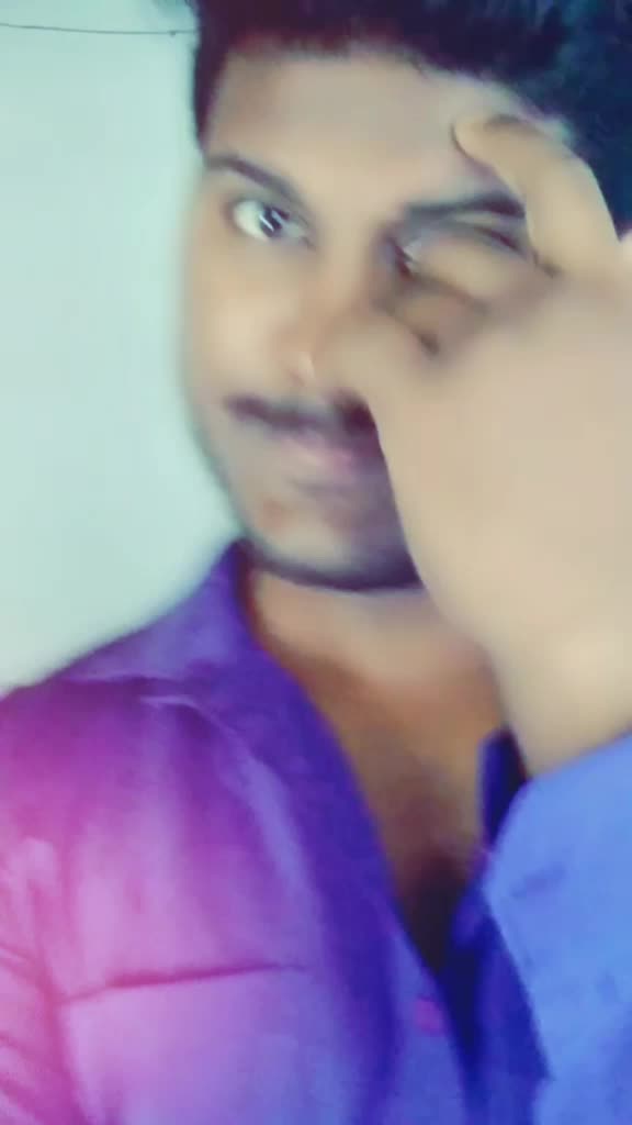 @@Gowtham vashishta