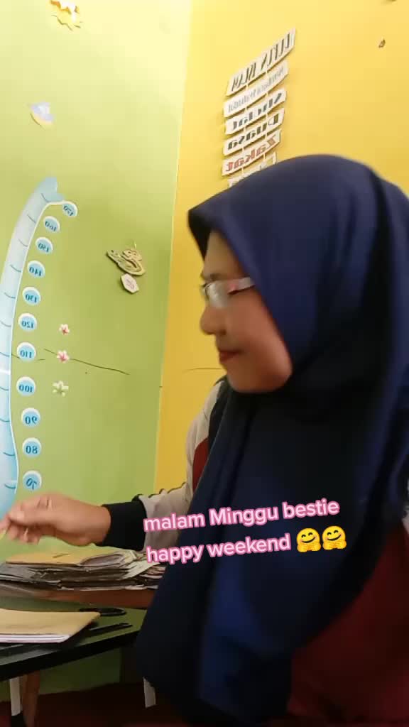 @mawar merah