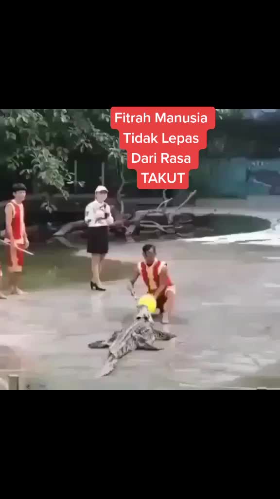 @ASALE Sesuai KTP