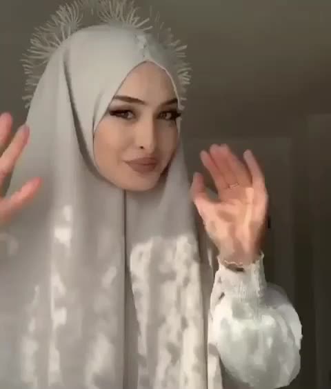 @Sadia