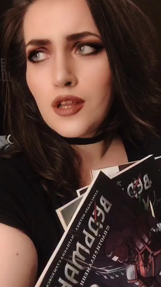 @daria.sachsen