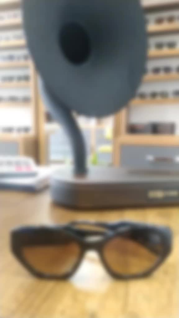 @ADA OPTİK.🕶️ KURUMSAL HİZMET