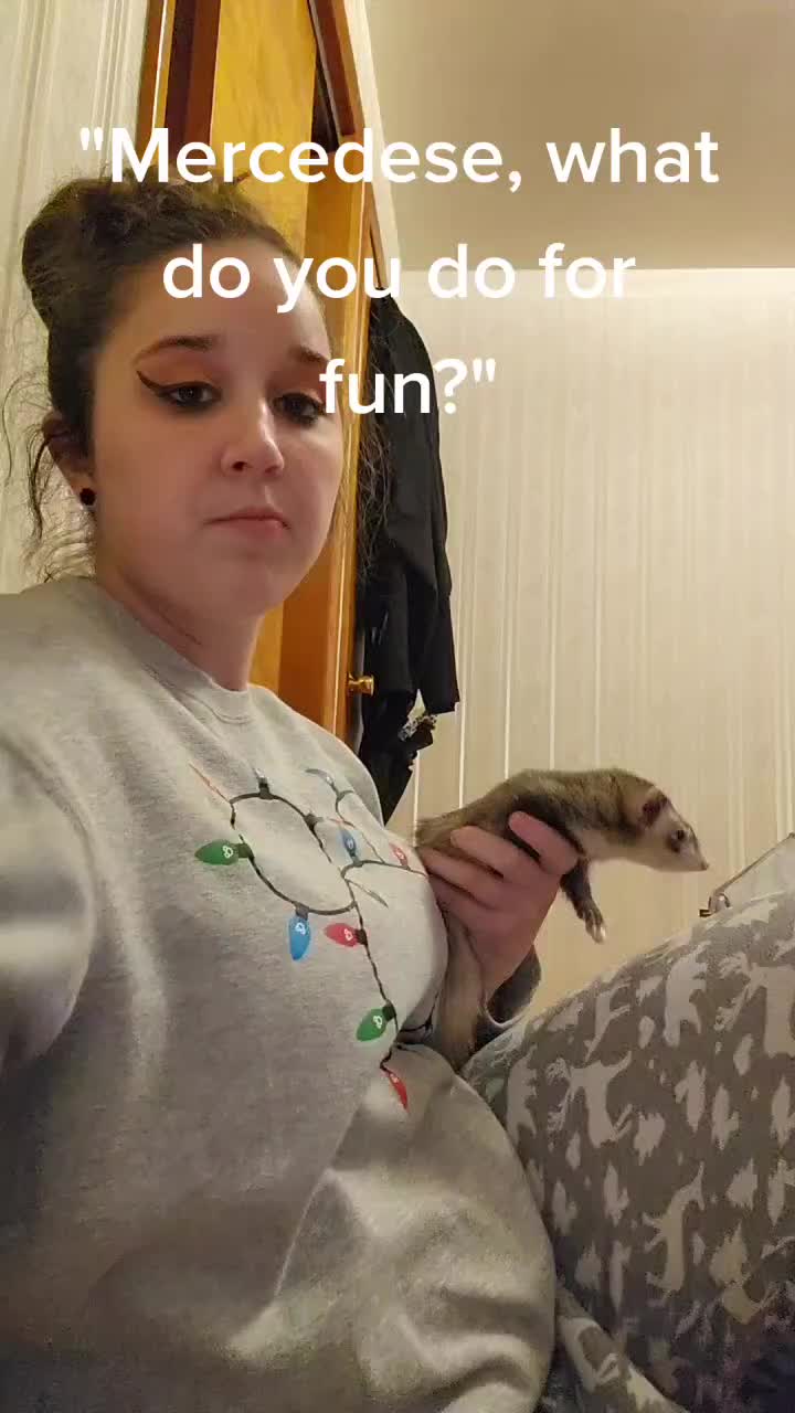 @Mercedese