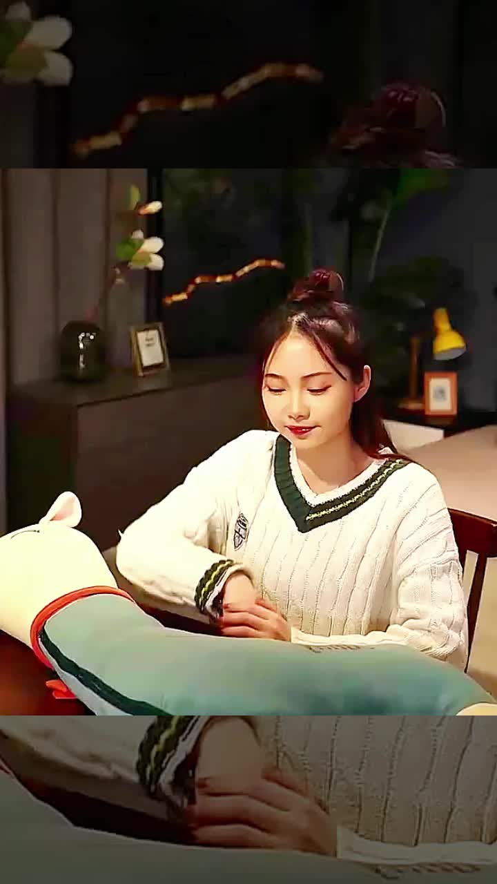 @Niuniudaddy