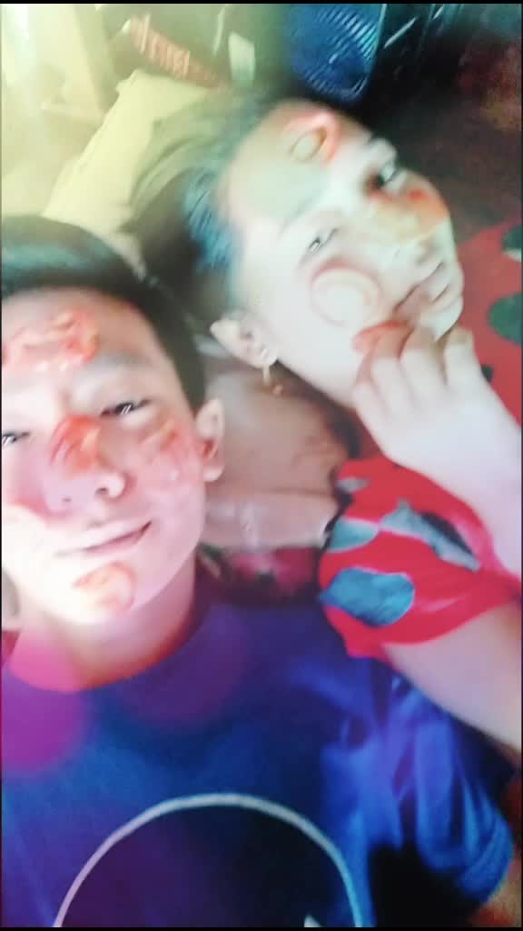 @🌟💌🥰Æúŋģ Mijŋ Ķĥæŋť🌟💌🥰