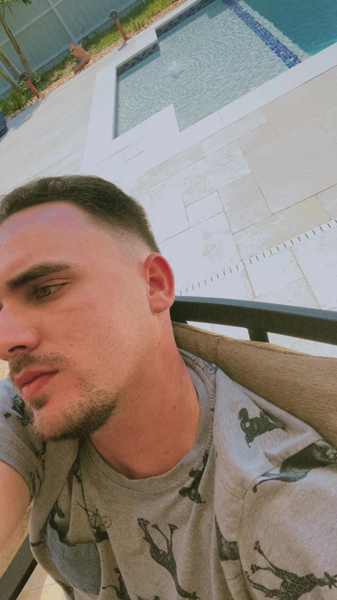 @leolenruiz