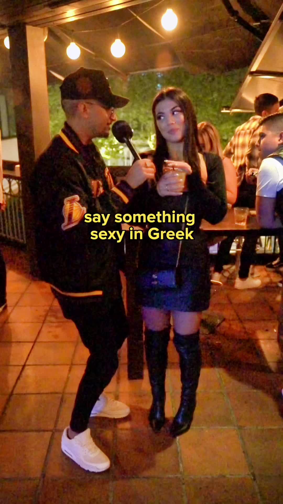 @AYCUZ CONTENT