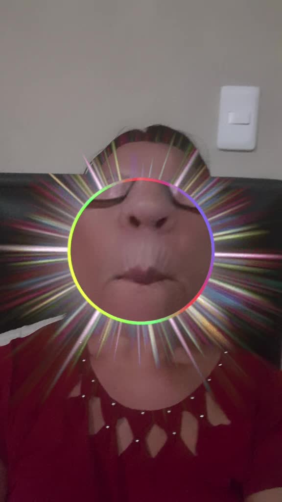 @Angelica Fernandes