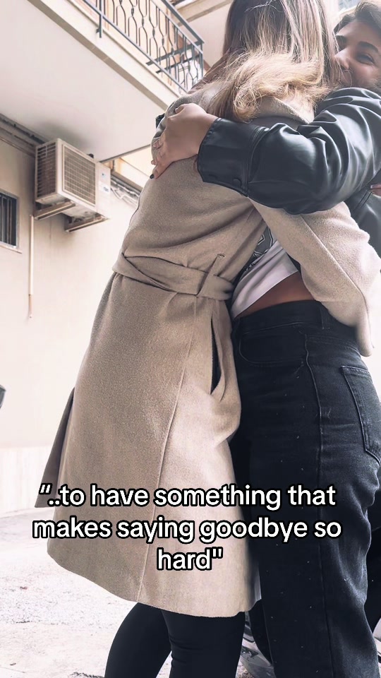 @Aurora Zimmitti