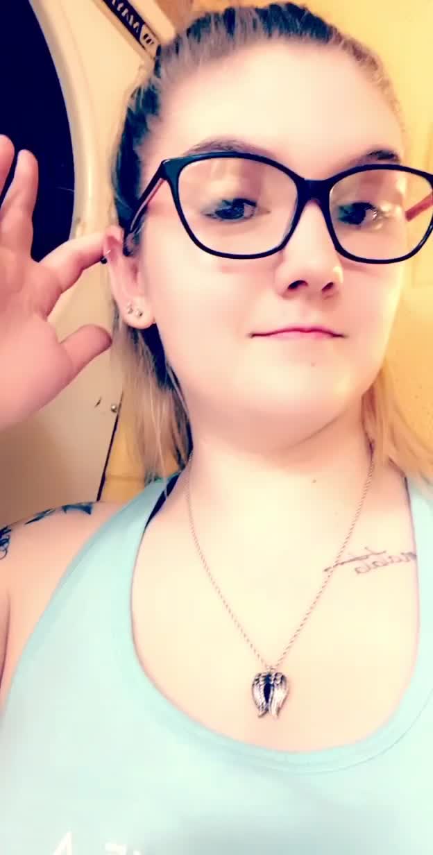 @Chasity Warner