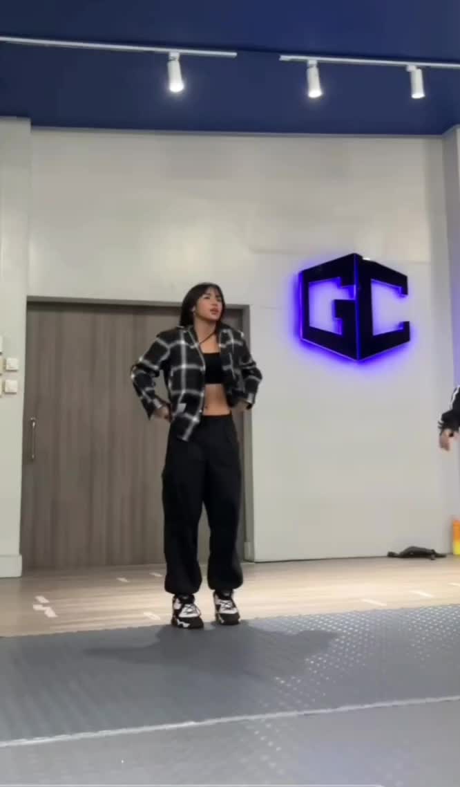 @Seong Min??