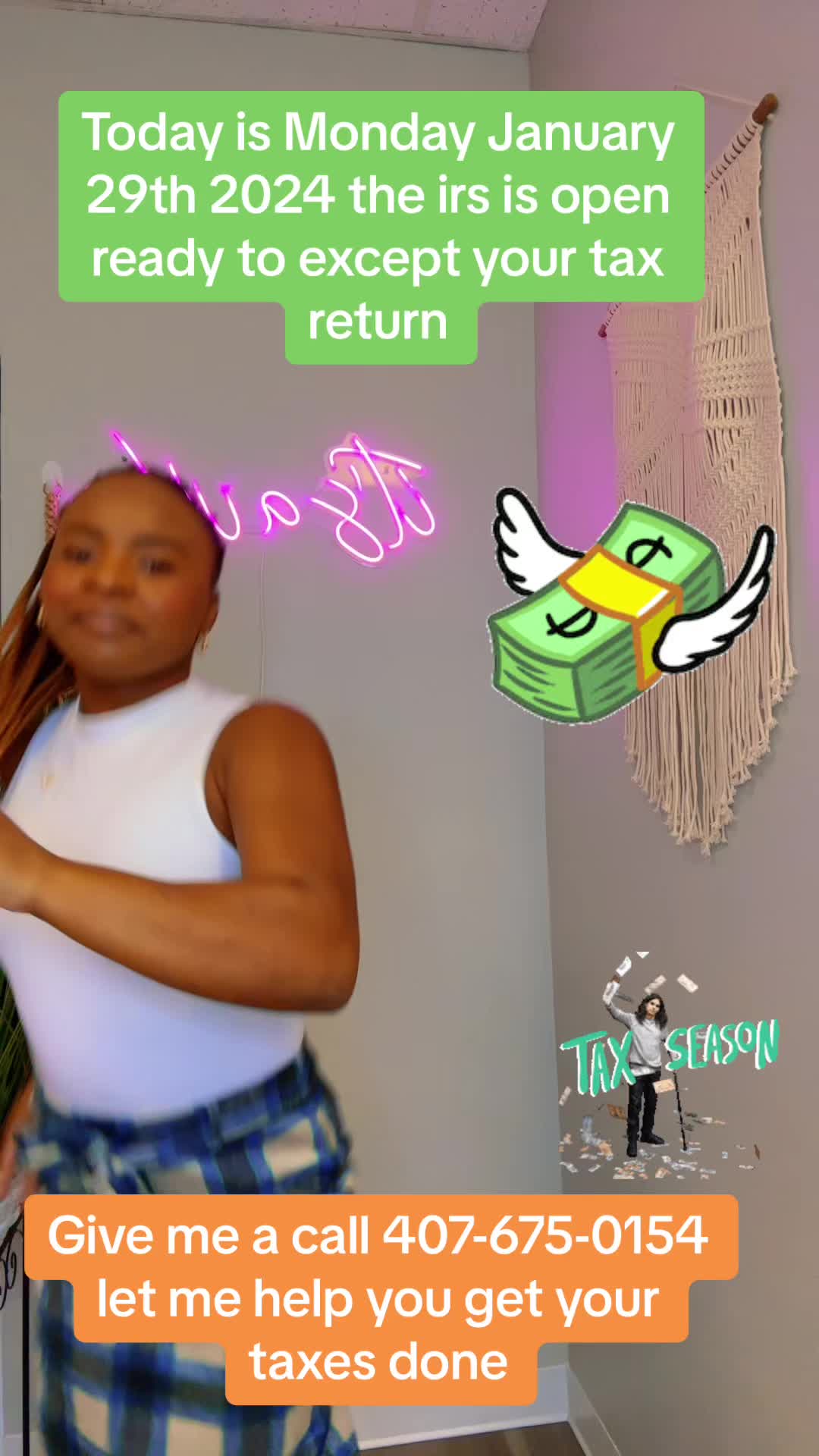 @esthertaxprep