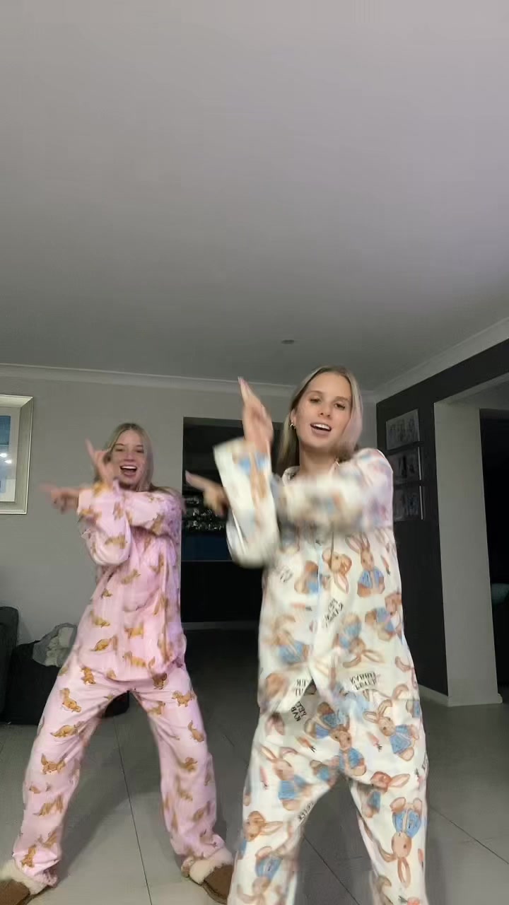 @jayde