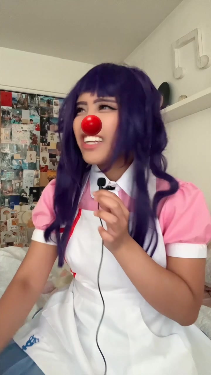 @marmgie