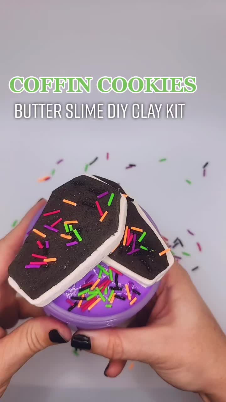 @SmashhhCreations